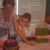 Adrian Tullos - Facebook