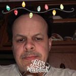Adrian Tullos - @adrian.tullos.3597 - Instagram