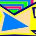 Adrian Tullos - Facebook