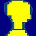 Adrian Tullos - Facebook