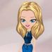 Adrian Tullos - Facebook