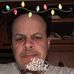 Adrian Tullos - Facebook