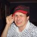 Adrian Tullos - Facebook
