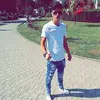 Adrian Tulus - @adriantulus - TikTok