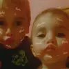 Adrian Tulus - @adriantulus1 - TikTok