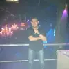 adriantolls - @adriantolls - TikTok