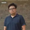 adriantullo - @adriantullo - TikTok