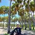 Adrian Tana - Facebook