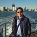 Adrian Tanay - Facebook