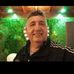 Adrian Tano - Facebook
