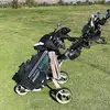 Adrian Tunei - @adrian.tunei - TikTok