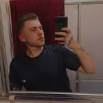 Adrian Tünnermann Alves - @adrian_khaos - Instagram