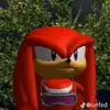 Adrian Turney - @adrian.turney - TikTok