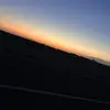adrian.turney1 - @adrian.turney1 - TikTok
