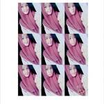 Ari Andini Tunny - @andini0208 - Instagram