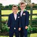 Adrian Tunstall - Facebook