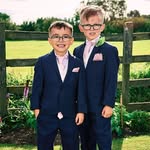 Adrian Tunstall - @tunstalladrian - Instagram