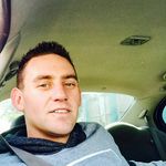 Adrian Tunstall - @adriantunstall - Instagram