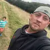 Adrian Tunstill - @adrian.tunstill - TikTok