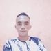 Adriand Tunggall Adrian - Facebook