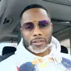 andretunstall8 - @andretunstall8 - TikTok
