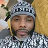 MrLuxe314 ( ONLY PAGE ) - @mrluxe314 - TikTok
