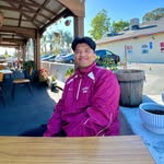 Adrian - @adrianturingann - Instagram