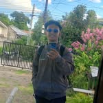 Adrian Celso Turingan - @acz2_leclec - Instagram
