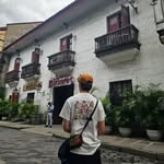 Adrian Mark Balisi Turingan - @adrianatorrrrr - Instagram