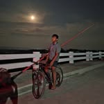 Adrian Mendez Turingan - @adrian_turingan - Instagram