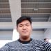Adrian Mendez Turingan - Facebook