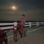 Adrian Mendez Turingan - @turinganadrian - Instagram