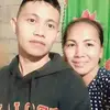 Adrian Turingan293 - @adrianturingan293 - TikTok