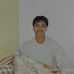 Adrian Turingan - Facebook