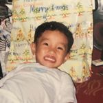 adi - @turingan_adrian - Instagram