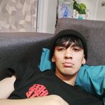 adrian turingan - @adria_nyx - Instagram