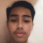 adrianturingan11 - @ianturingan01 - Instagram
