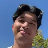 adrianturingan23 - @adrianturingan23 - TikTok