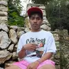 adrianturingan985 - @adrianturingan985 - TikTok