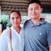 Ariann Turingan - Facebook