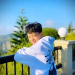 Mark Adrian Turingan - @mark_toy_toyy - Instagram