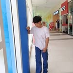 Mark Adrian Turingan - @markadrianturingan - Instagram