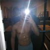 Adrian Turner - @lifeistough4usguys - TikTok