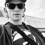 Adrian  Turowski - @turowski.adrian - Instagram