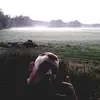 Adrian Turowski876 - @bobslej178147 - TikTok