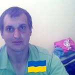 Adrian Turowski - @tur.adr - Instagram