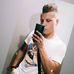 Adrian Turowski - Facebook