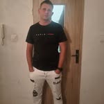 Adrian Turowski - @turowski_adrian - Instagram