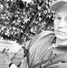 Adrian Turowski - Facebook