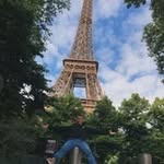 Adrian Turowski - @_kilerekino - Instagram